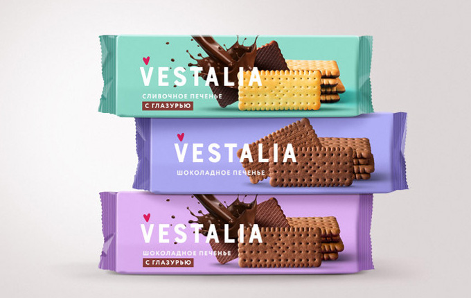 電商產(chǎn)品如何創(chuàng)意才暢銷？看這些作品就知道了