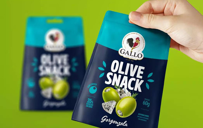 有品質(zhì)的橄欖包裝-橄欖包裝設(shè)計，零食包裝設(shè)計公司，小吃包裝設(shè)計公司