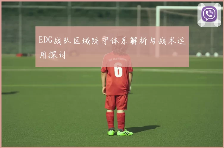 EDG战队区域防守体系解析与战术运用探讨