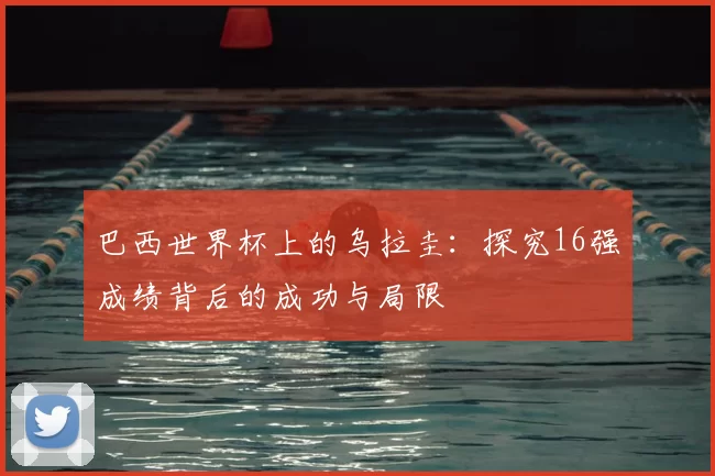 巴西世界杯上的乌拉圭:探究16强成绩背后的成功与局限