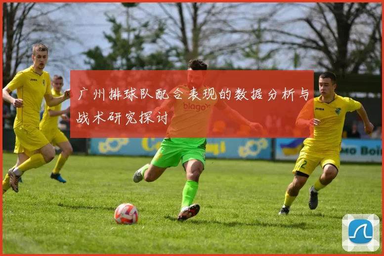 广州排球队配合表现的数据分析与战术研究探讨