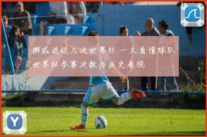 挪威进过几次世界杯 一文看懂球队世界杯参赛次数与历史表现