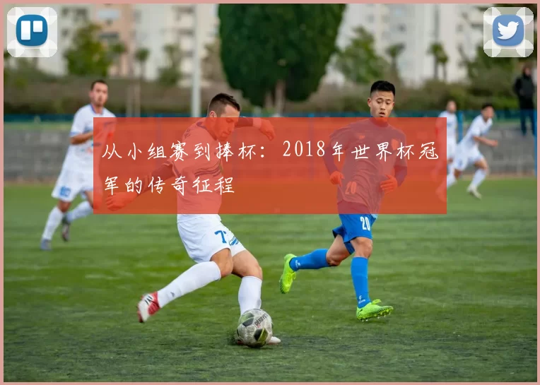 从小组赛到捧杯:2018年世界杯冠军的传奇征程