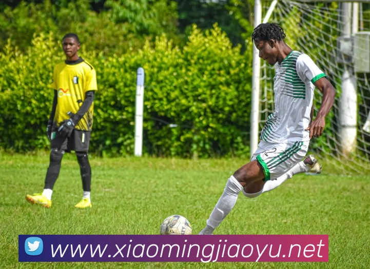 华体会体育APP 封面图